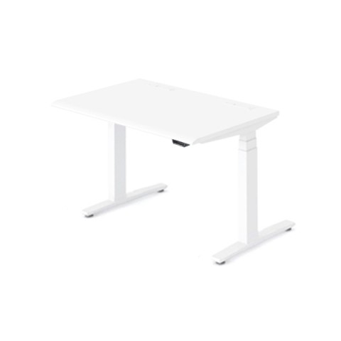 ?I?J???? ?I?t?B?X?f?X?N ???????@?g???s?v ?X?C?t?g ???[?N?f?X?N?@?x???`?^?C?v?@???????^?C?v?@?X?`?[???V??@?X???[?X?t?H?????G?b?W?^?C?v?@?@?C???W?P?[?^???? 3S25TJ-MY31