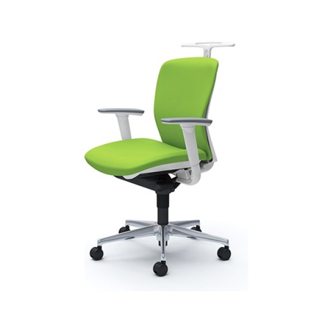 IJ ItBX`FA @gsv X[g [obN@AWXgA[t@VFJ[(zCg)@A~r@iCLX^[@nK[t C382WA-FSF5