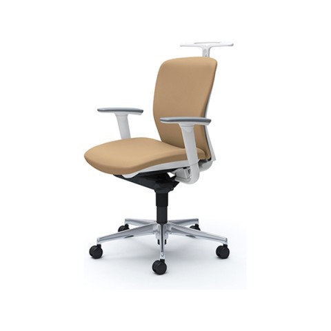 IJ ItBX`FA @gsv X[g [obN@AWXgA[t@VFJ[(zCg)@A~r@iCLX^[@nK[t C382WA-FSF7