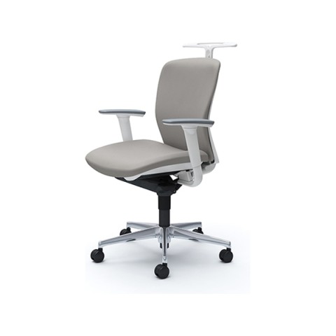 ?I?J???? ?I?t?B?X?`?F?A ???????@?g???s?v ?X???[?g ???[?o?b?N?@?A?W???X?g?A?[???t?@?V?F???J???[(?z???C?g)?@?A???~?r?@?i?C?????L???X?^?[?@?n???K?[?t C382WA-FSG3