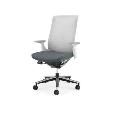 RN ItBX`FA @gsv CXpC z nCobN I(zCgt[) CR-GA2513E1GME5-W