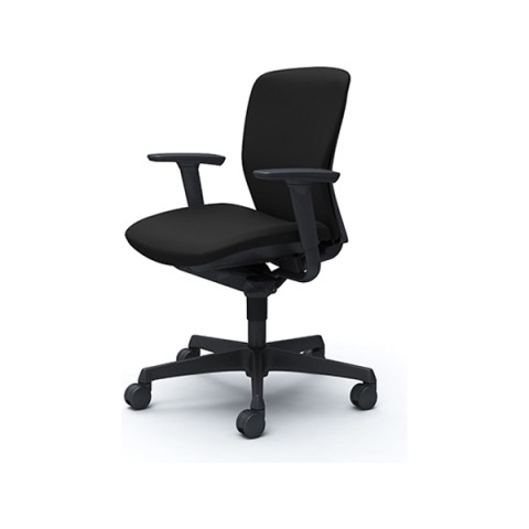 IJ ItBX`FA @gsv X[g [obN@AWXgA[t@VFJ[(ubN)@r@iCLX^[ C381ZR-FSF1