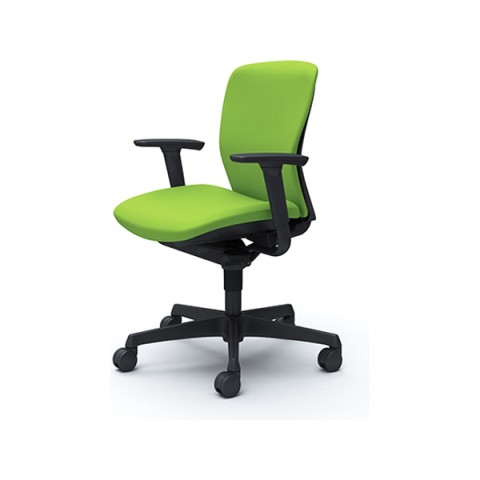 IJ ItBX`FA @gsv X[g [obN@AWXgA[t@VFJ[(ubN)@r@iCLX^[ C381ZR-FSF5