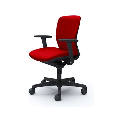 IJ ItBX`FA @gsv X[g [obN@AWXgA[t@VFJ[(ubN)@r@iCLX^[ C381ZR-FSF9