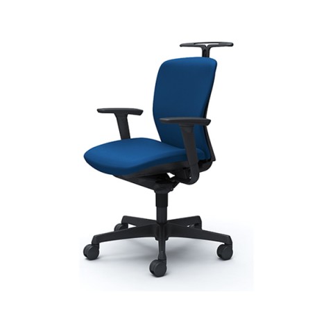 ?I?J???? ?I?t?B?X?`?F?A ???????@?g???s?v ?X???[?g ???[?o?b?N?@?A?W???X?g?A?[???t?@?V?F???J???[(?u???b?N)?@?????r?@?i?C?????L???X?^?[?@?n???K?[?t C382ZR-FSF3