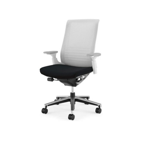 RN ItBX`FA @gsv CXpC z nCobN I(zCgt[) CR-GA2513E1GME6-W