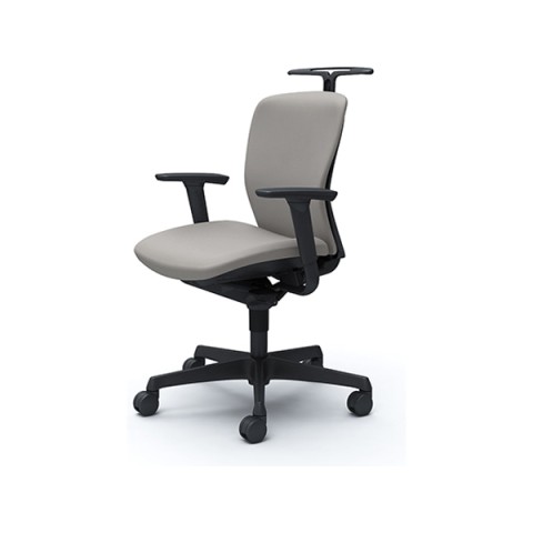 IJ ItBX`FA @gsv X[g [obN@AWXgA[t@VFJ[(ubN)@r@iCLX^[@nK[t C382ZR-FSG3