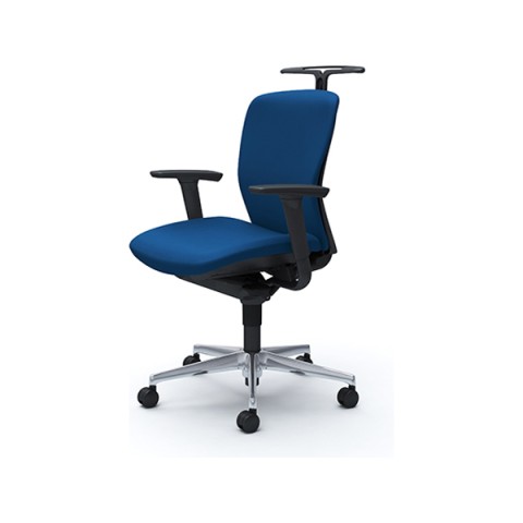 IJ ItBX`FA @gsv X[g [obN@AWXgA[t@VFJ[(ubN)@A~r@iCLX^[@nK[t C382ZA-FSF3