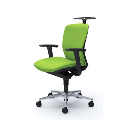 IJ ItBX`FA @gsv X[g [obN@AWXgA[t@VFJ[(ubN)@A~r@iCLX^[@nK[t C382ZA-FSF5