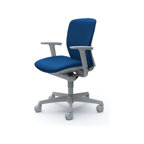 IJ ItBX`FA @gsv X[g [obN@AWXgA[t@VFJ[(O[)@r@iCLX^[ C381GR-FSF3