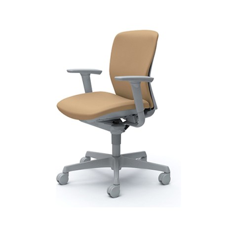 IJ ItBX`FA @gsv X[g [obN@AWXgA[t@VFJ[(O[)@r@iCLX^[ C381GR-FSF7