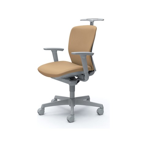 IJ ItBX`FA @gsv X[g [obN@AWXgA[t@VFJ[(O[)@r@iCLX^[@nK[t C382GR-FSF7