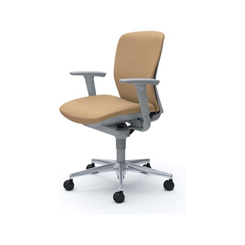 IJ ItBX`FA @gsv X[g [obN@AWXgA[t@VFJ[(O[)@A~r@iCLX^[ C381GA-FSF7