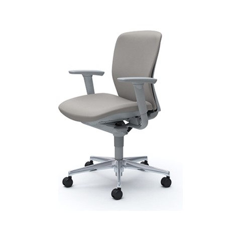 IJ ItBX`FA @gsv X[g [obN@AWXgA[t@VFJ[(O[)@A~r@iCLX^[ C381GA-FSG3