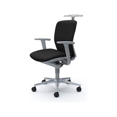 IJ ItBX`FA @gsv X[g [obN@AWXgA[t@VFJ[(O[)@A~r@iCLX^[@nK[t C382GA-FSF1