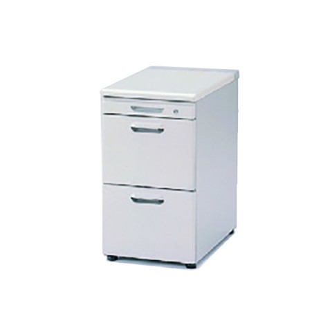 Cg[L fXNSEe @gsv A\[gCCRY e@A4E2iygCti~V^Cvj@D700 CRY-047LBB-WE