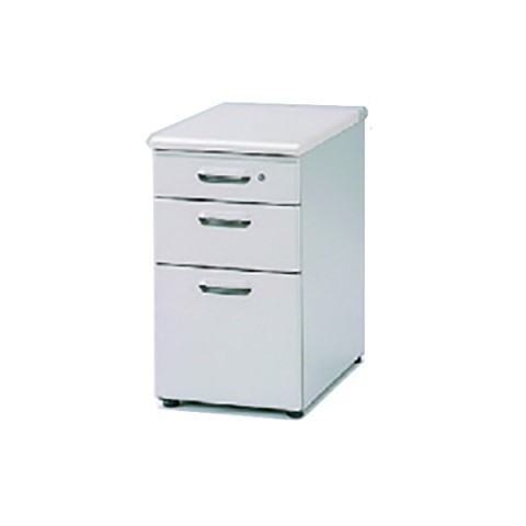 Cg[L fXNSEe @gsv A\[gCCRY e@3ii~V^Cvj@D800 CRY-048LAB-WE