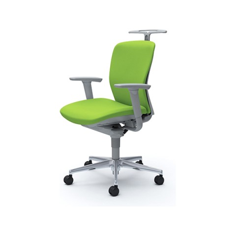 IJ ItBX`FA @gsv X[g [obN@AWXgA[t@VFJ[(O[)@A~r@iCLX^[@nK[t C382GA-FSF5