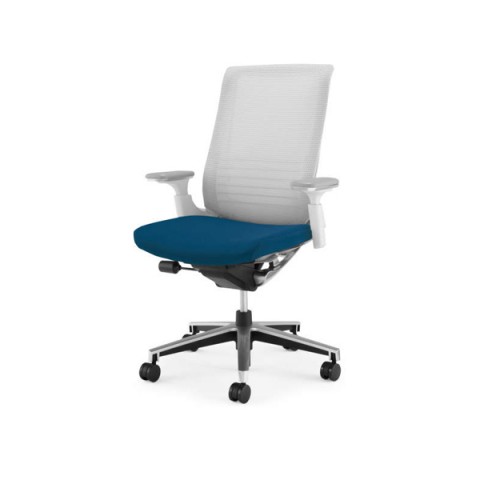 RN ItBX`FA @gsv CXpC z nCobN I(zCgt[) CR-GA2513E1GMT5-W