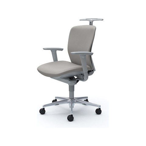 IJ ItBX`FA @gsv X[g [obN@AWXgA[t@VFJ[(O[)@A~r@iCLX^[@nK[t C382GA-FSG3