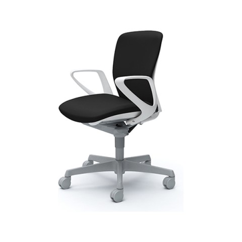 ?I?J???? ?I?t?B?X?`?F?A ???????@?g???s?v ?X???[?g ???[?o?b?N?@?f?U?C???A?[???t?@?V?F???J???[(?z???C?g)?@?????r?@?i?C?????L???X?^?[ C341WR-FSF1