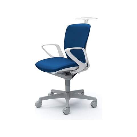 IJ ItBX`FA @gsv X[g [obN@fUCA[t@VFJ[(zCg)@r@iCLX^[@nK[t C342WR-FSF3