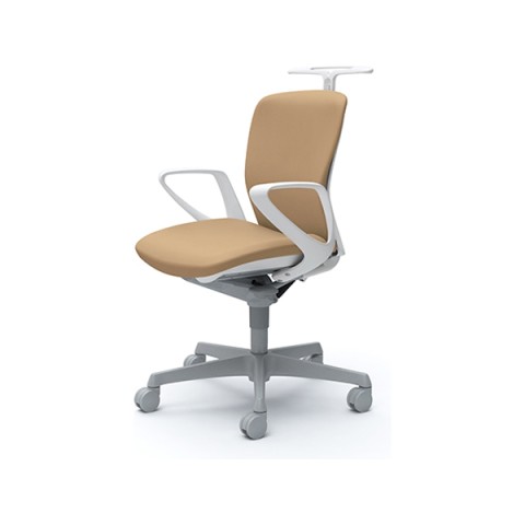 IJ ItBX`FA @gsv X[g [obN@fUCA[t@VFJ[(zCg)@r@iCLX^[@nK[t C342WR-FSF7