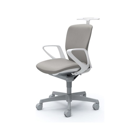 IJ ItBX`FA @gsv X[g [obN@fUCA[t@VFJ[(zCg)@r@iCLX^[@nK[t C342WR-FSG3