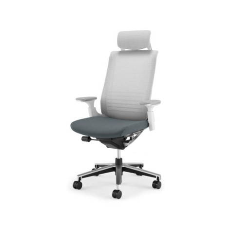 RN ItBX`FA @gsv CXpC z wbhXgt^Cv I(zCgt[) CR-GA2515E1GME5-W