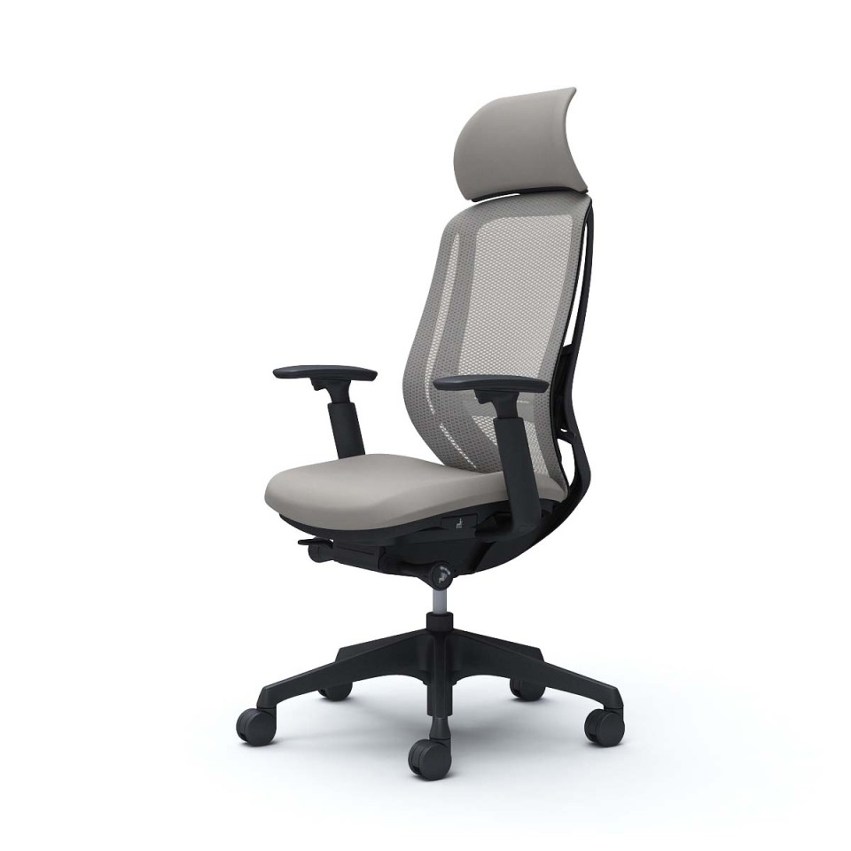 IJ ItBX`FA @gsv VtB[ GNXgnCobN bV^Cv AWXgA[t ubN{fB r o[T|[gt iCLX^[ C68AXS-FMR3