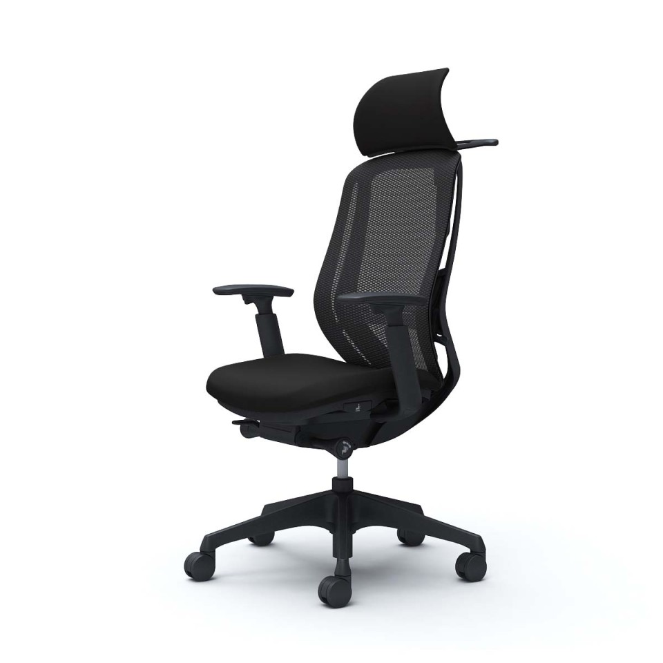 IJ ItBX`FA @gsv VtB[ GNXgnCobN bV^Cv AWXgA[t ubN{fB r nK[Eo[T|[gt iCLX^[ C68BXS-FMP1