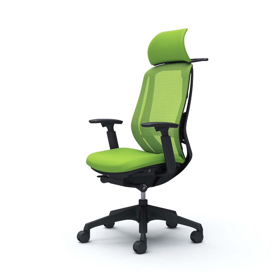 IJ ItBX`FA @gsv VtB[ GNXgnCobN bV^Cv AWXgA[t ubN{fB r nK[Eo[T|[gt iCLX^[ C68BXS-FMP5