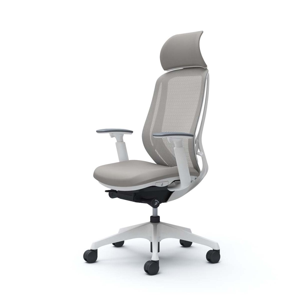 IJ ItBX`FA @gsv VtB[ GNXgnCobN bV^Cv AWXgA[t zCg{fB r iCLX^[ C68AXW-FMR3