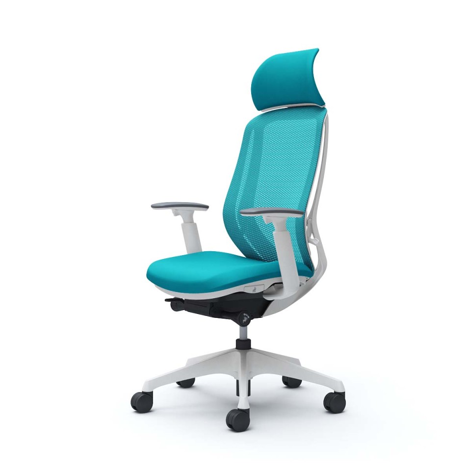 IJ ItBX`FA @gsv VtB[ GNXgnCobN bV^Cv AWXgA[t zCg{fB r iCLX^[ C68AXW-FMR6