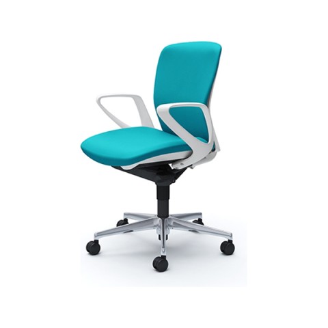 IJ ItBX`FA @gsv X[g [obN@fUCA[t@VFJ[(zCg)@A~r@iCLX^[ C341WA-FSG6