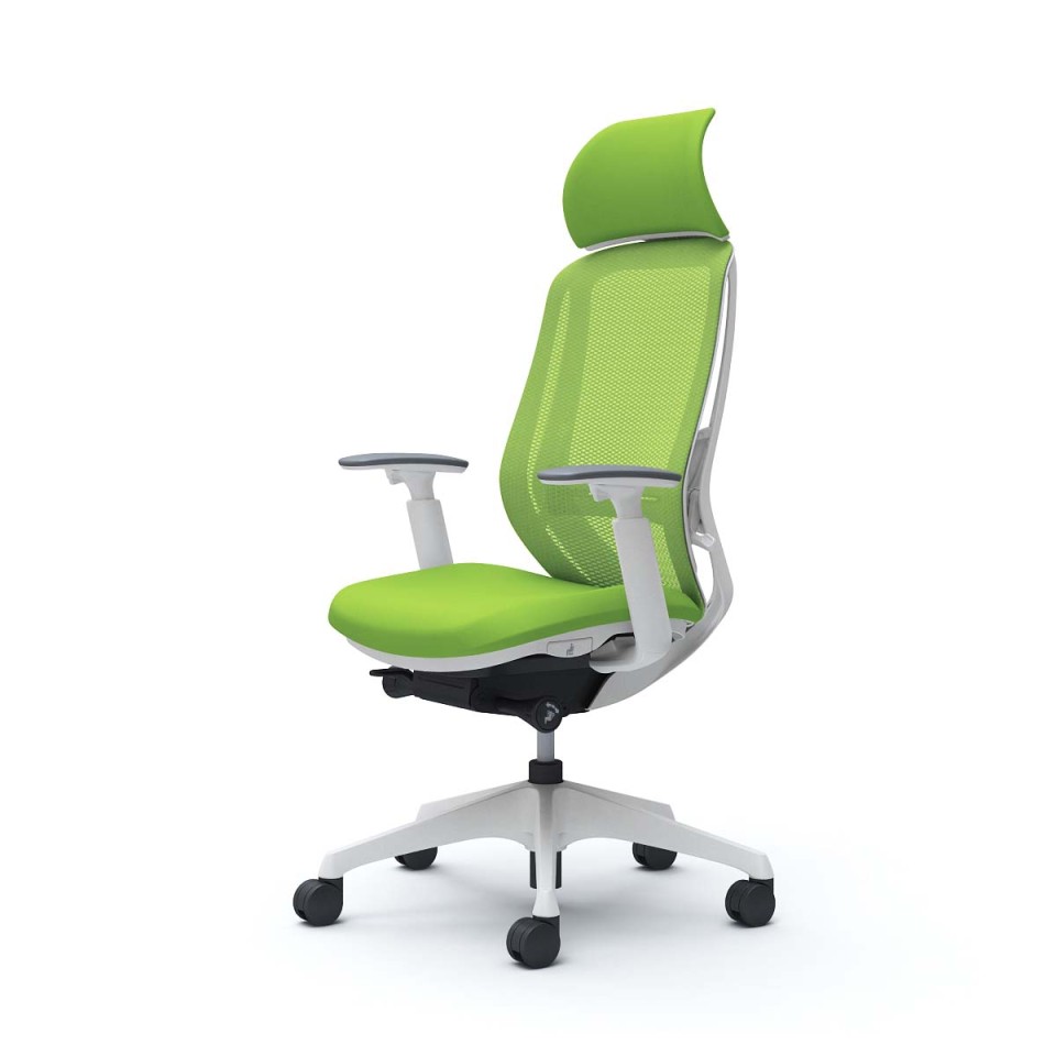 IJ ItBX`FA @gsv VtB[ GNXgnCobN bV^Cv AWXgA[t zCg{fB r o[T|[gt iCLX^[ C68AXZ-FMP5