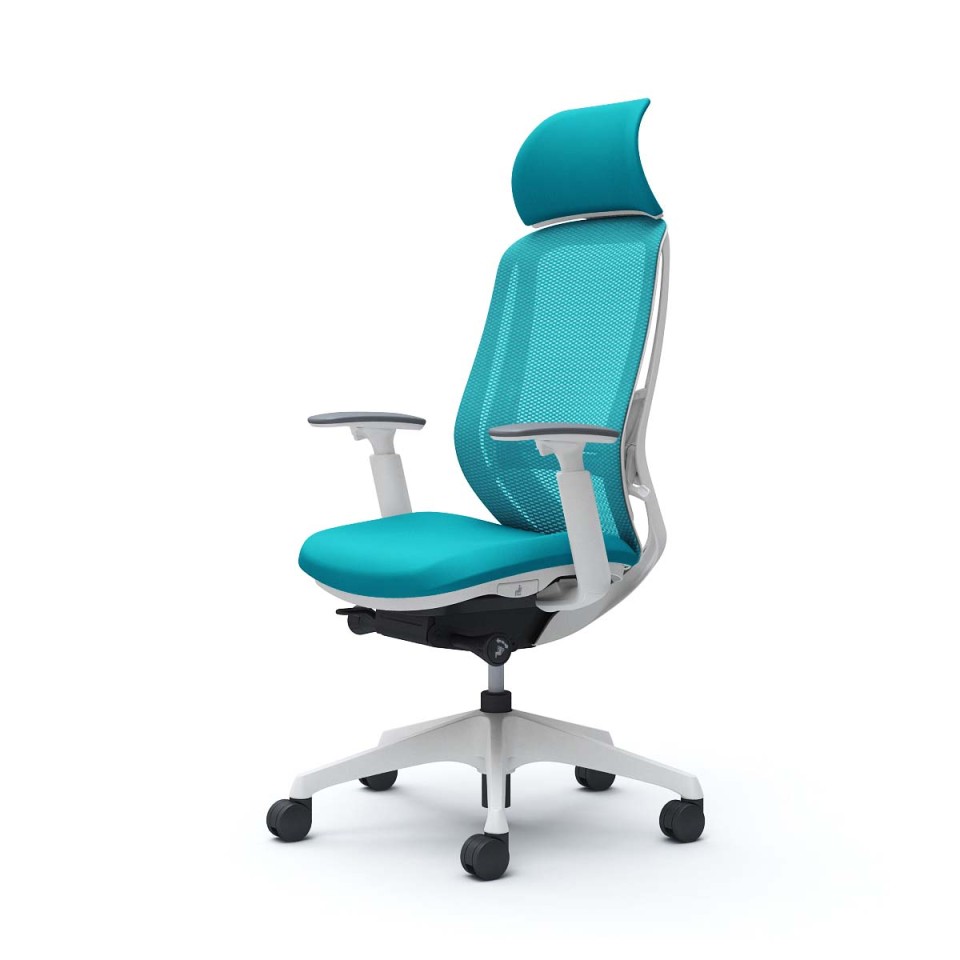 IJ ItBX`FA @gsv VtB[ GNXgnCobN bV^Cv AWXgA[t zCg{fB r o[T|[gt iCLX^[ C68AXZ-FMR6