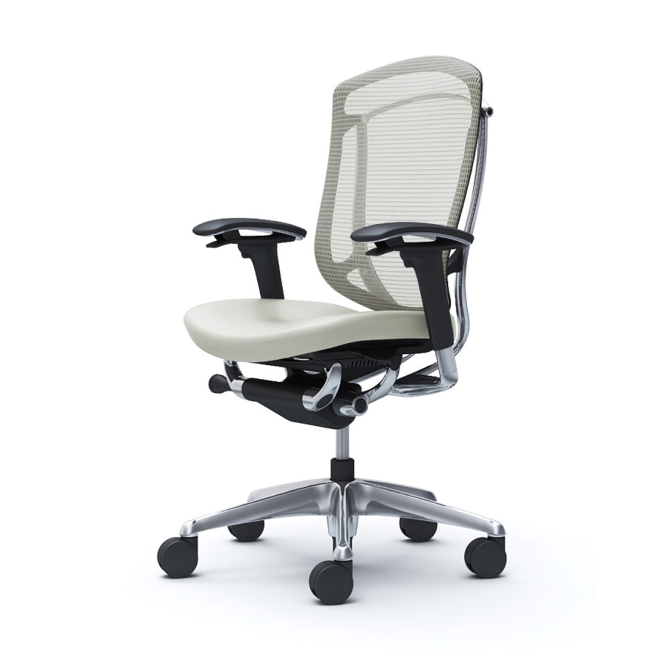 ?I?J???? ?I?t?B?X?`?F?A ???????@?g???s?v ?R???e?b?T?Z?R???_ ?n?C?o?b?N?@5?{?r?@?v?@?A?W???X?g?A?[???@?u???b?N?{?f?B?@?????o?[???@?n???K?[???@?i?C?????L???X?^?[ CC83BR-FPT2