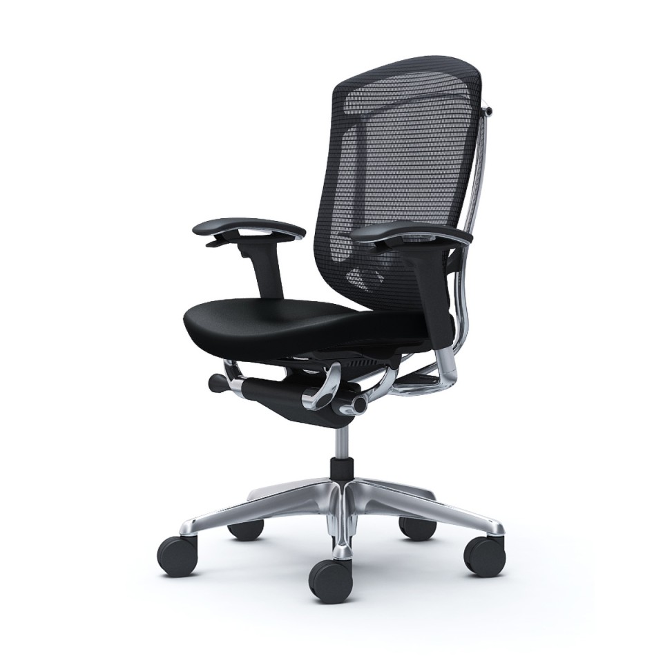 ?I?J???? ?I?t?B?X?`?F?A ???????@?g???s?v ?R???e?b?T?Z?R???_ ?n?C?o?b?N?@5?{?r?@?v?@?A?W???X?g?A?[???@?u???b?N?{?f?B?@?????o?[?t?@?n???K?[???@?i?C?????L???X?^?[ CC83BS-FF71