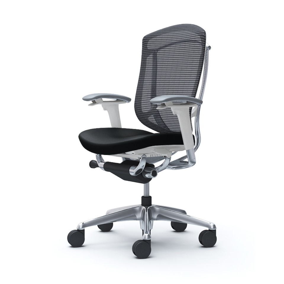 IJ ItBX`FA @gsv RebTZR_ nCobN@5{r@v@AWXgA[@zCg{fB@o[@nK[@iCLX^[ CC83BW-FF71