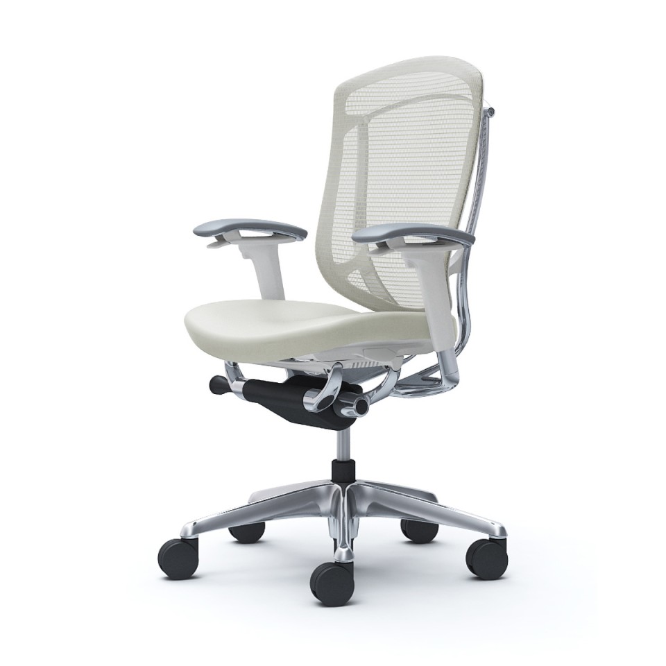 IJ ItBX`FA @gsv RebTZR_ nCobN@5{r@v@AWXgA[@zCg{fB@o[@nK[@iCLX^[ CC83BW-FPT2