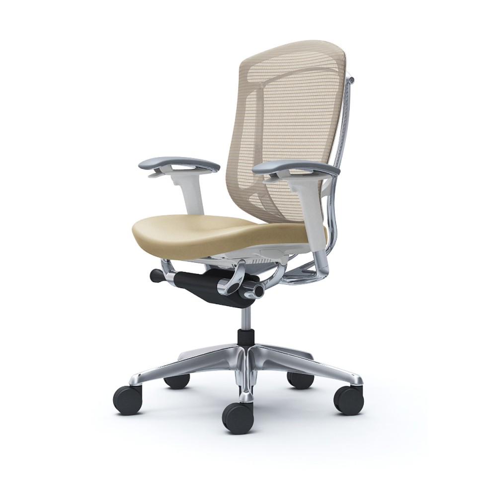 ?I?J???? ?I?t?B?X?`?F?A ???????@?g???s?v ?R???e?b?T?Z?R???_ ?n?C?o?b?N?@5?{?r?@?v?@?A?W???X?g?A?[???@?z???C?g?{?f?B?@?????o?[???@?n???K?[???@?i?C?????L???X?^?[ CC83BW-FPT7