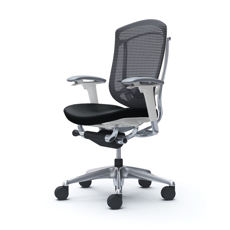 ?I?J???? ?I?t?B?X?`?F?A ???????@?g???s?v ?R???e?b?T?Z?R???_ ?n?C?o?b?N?@5?{?r?@?v?@?A?W???X?g?A?[???@?z???C?g?{?f?B?@?????o?[?t?@?n???K?[???@?i?C?????L???X?^?[ CC83BZ-FF71