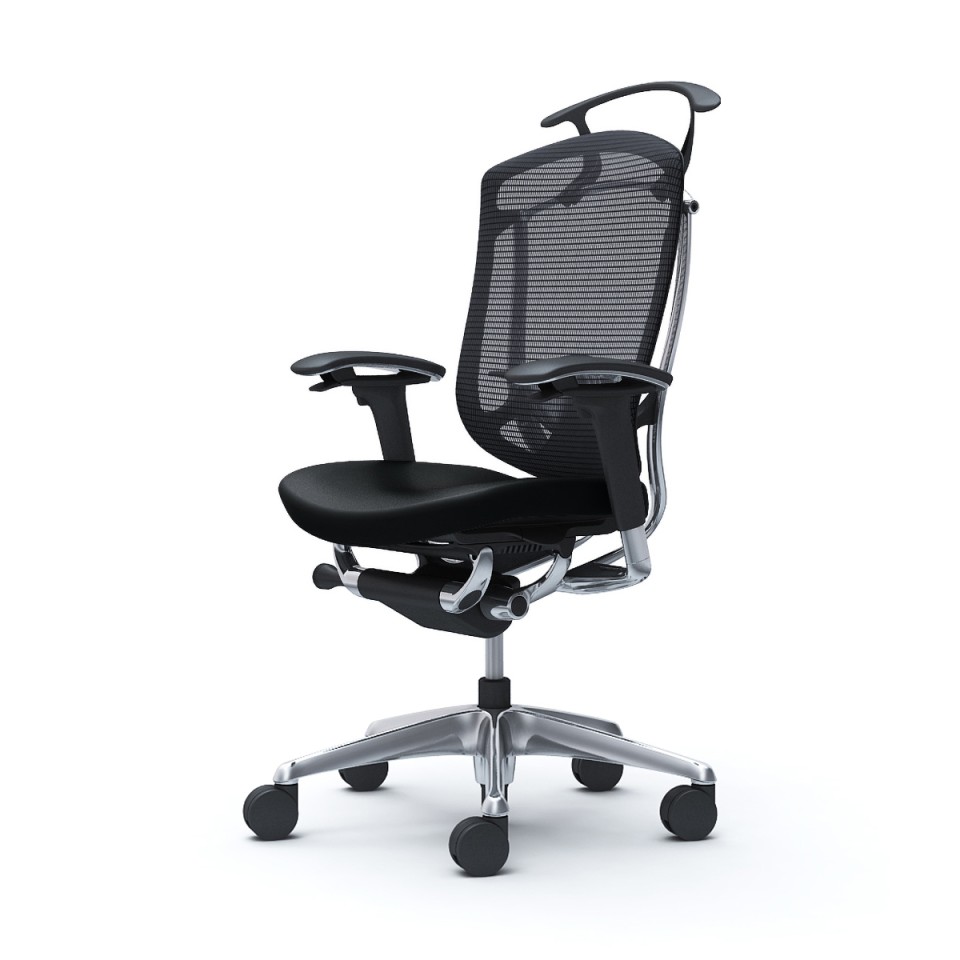 ?I?J???? ?I?t?B?X?`?F?A ???????@?g???s?v ?R???e?b?T?Z?R???_ ?n?C?o?b?N?@5?{?r?@?v?@?A?W???X?g?A?[???@?u???b?N?{?f?B?@?????o?[?t?@?n???K?[?t?@?i?C?????L???X?^?[ CC84BS-FF71