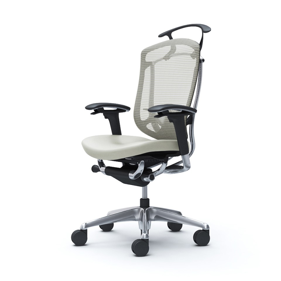 ?I?J???? ?I?t?B?X?`?F?A ???????@?g???s?v ?R???e?b?T?Z?R???_ ?n?C?o?b?N?@5?{?r?@?v?@?A?W???X?g?A?[???@?u???b?N?{?f?B?@?????o?[?t?@?n???K?[?t?@?i?C?????L???X?^?[ CC84BS-FPT2