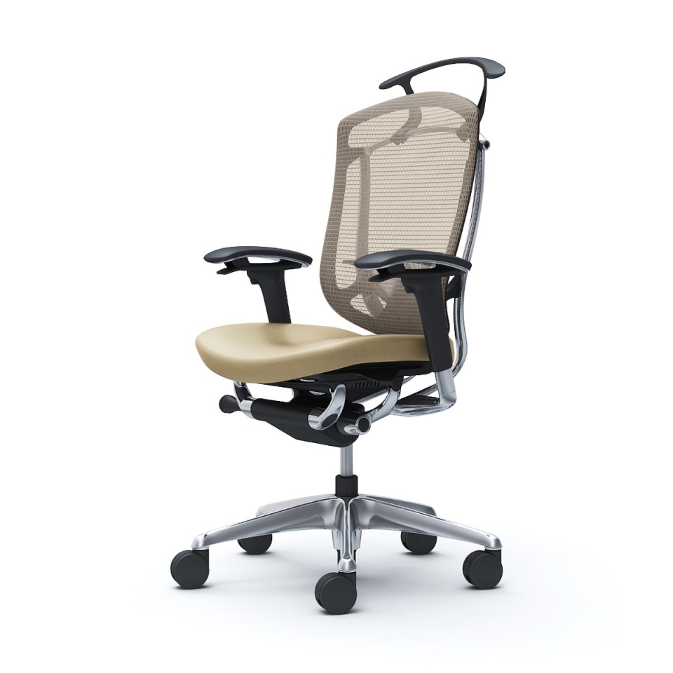 IJ ItBX`FA @gsv RebTZR_ nCobN@5{r@v@AWXgA[@ubN{fB@o[t@nK[t@iCLX^[ CC84BS-FPT7