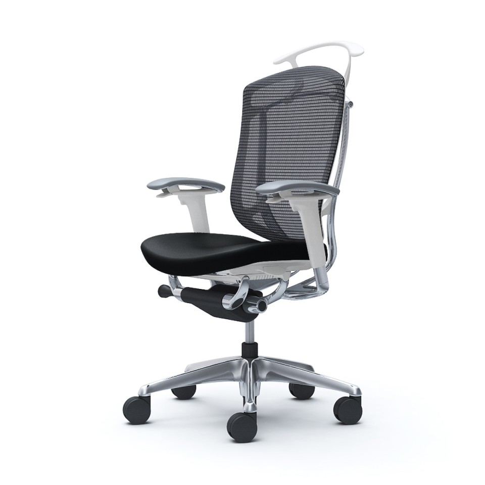 ?I?J???? ?I?t?B?X?`?F?A ???????@?g???s?v ?R???e?b?T?Z?R???_ ?n?C?o?b?N?@5?{?r?@?v?@?A?W???X?g?A?[???@?z???C?g?{?f?B?@?????o?[???@?n???K?[?t?@?i?C?????L???X?^?[ CC84BW-FF71