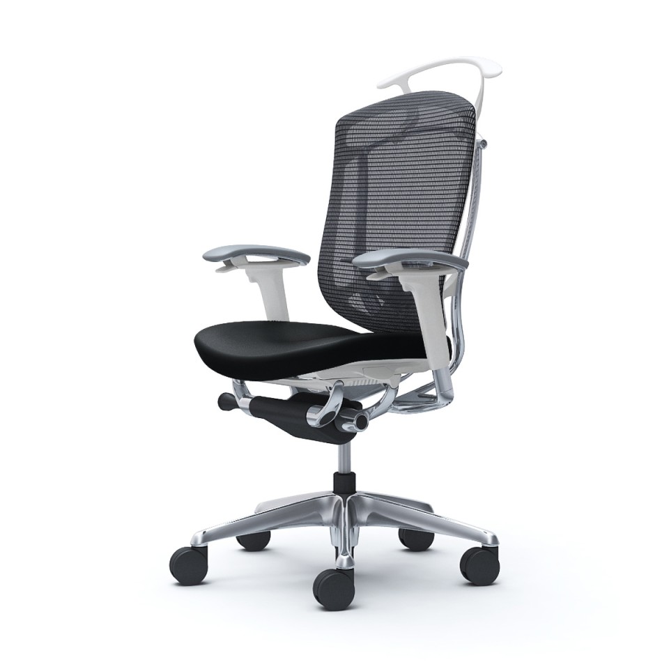 ?I?J???? ?I?t?B?X?`?F?A ???????@?g???s?v ?R???e?b?T?Z?R???_ ?n?C?o?b?N?@5?{?r?@?v?@?A?W???X?g?A?[???@?z???C?g?{?f?B?@?????o?[?t?@?n???K?[?t?@?i?C?????L???X?^?[ CC84BZ-FF71