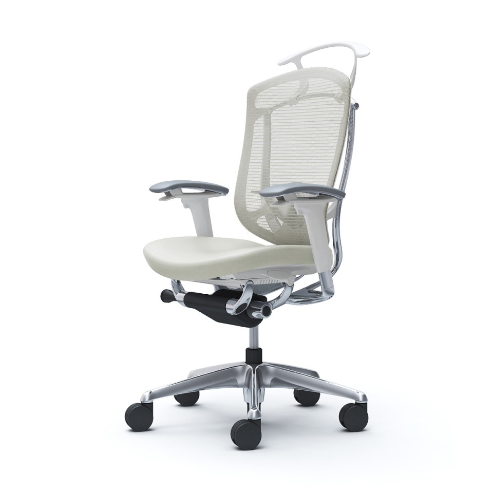 ?I?J???? ?I?t?B?X?`?F?A ???????@?g???s?v ?R???e?b?T?Z?R???_ ?n?C?o?b?N?@5?{?r?@?v?@?A?W???X?g?A?[???@?z???C?g?{?f?B?@?????o?[?t?@?n???K?[?t?@?i?C?????L???X?^?[ CC84BZ-FPT2