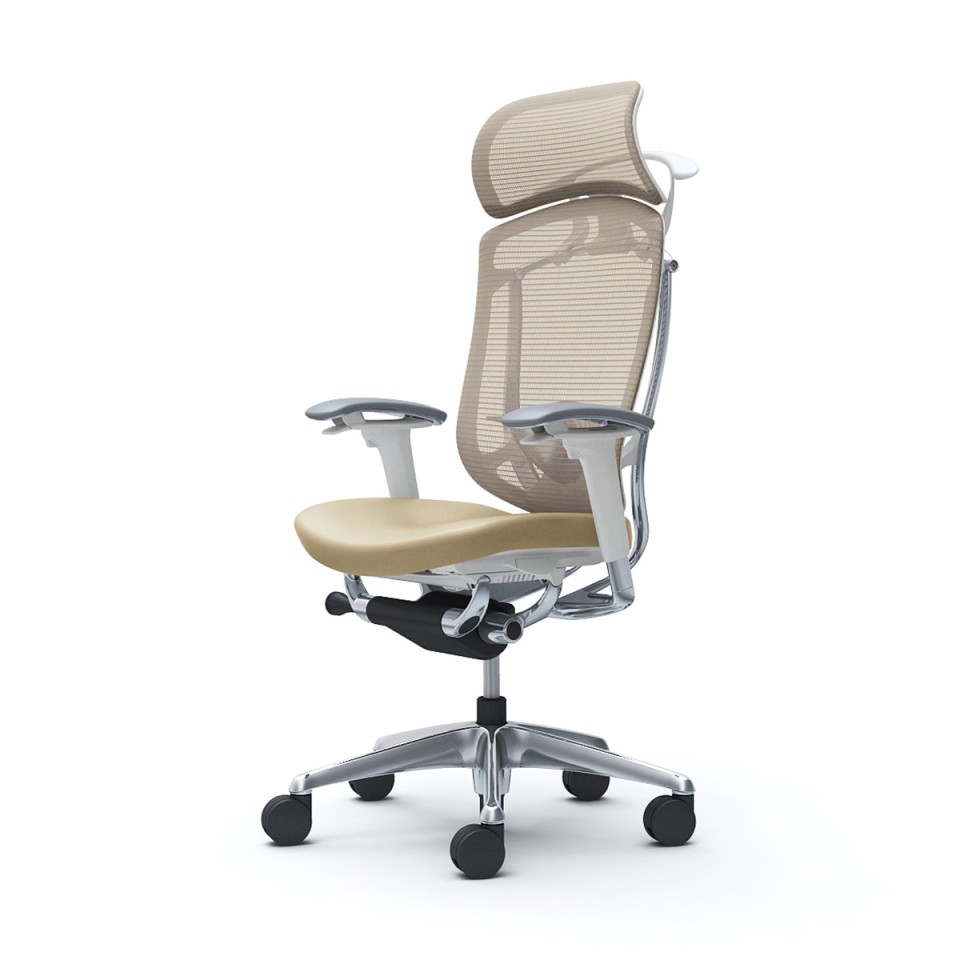 エグゼクティブホワイトメッシュオフィスチェア Amazon.co.jp: フィスチェア 白 メッシュ ハイバック ゲーミング